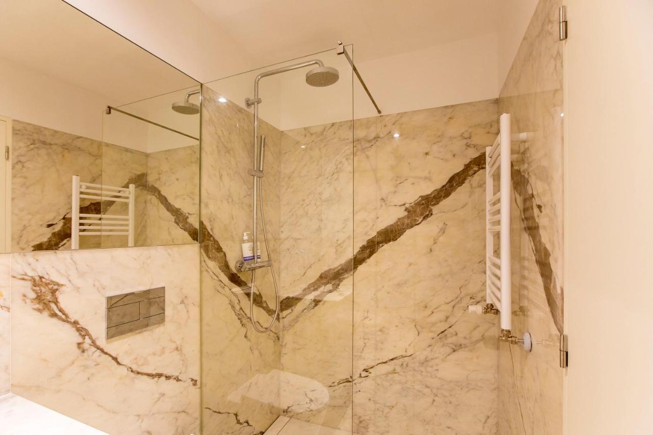 Chic Alves Apartment Порту Екстер'єр фото